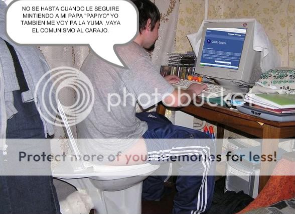 yo-1.jpg picture by lavastida