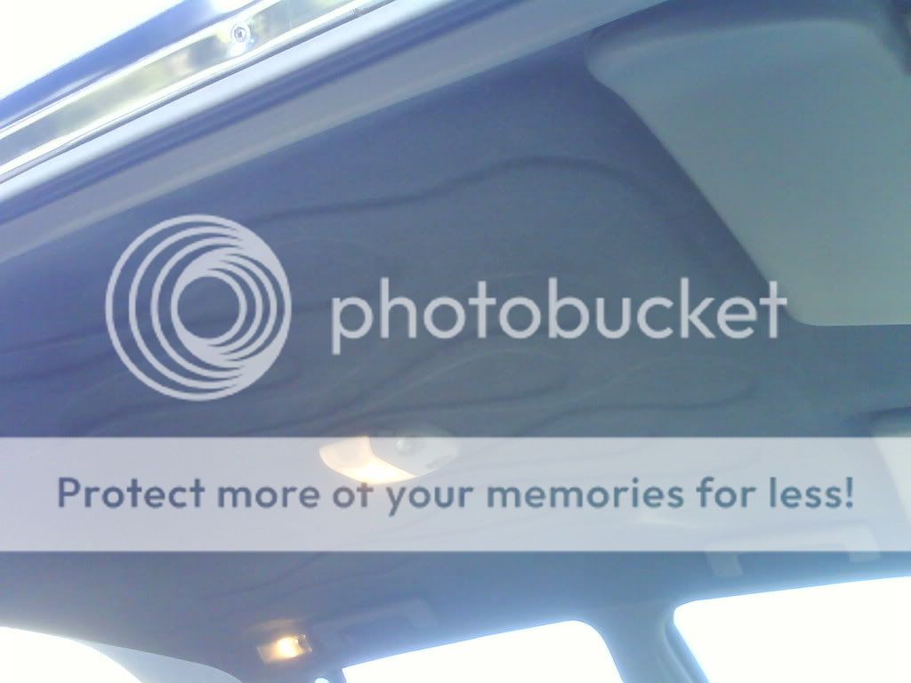 (VR TIDY) 1994 Holden VR Berlina Vauxhall CorsaC Forum