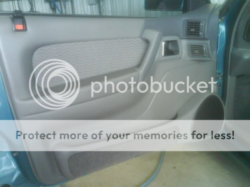 (VR TIDY) 1994 Holden VR Berlina Vauxhall CorsaC Forum