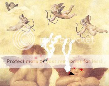 8342deux-anges-raphael-affiches.jpg
