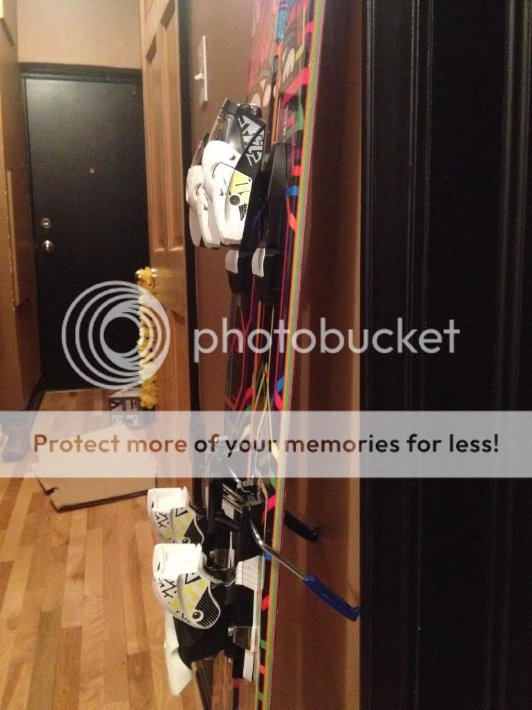 IMG_1166_zps8dc6e4a9.jpg
