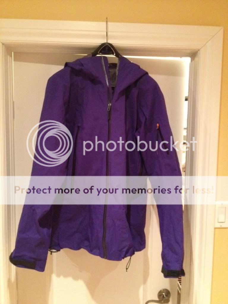 photo26.jpg