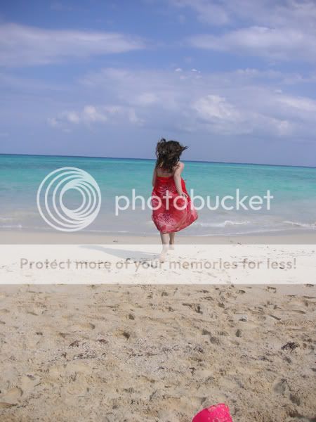 Playa Del Carmen