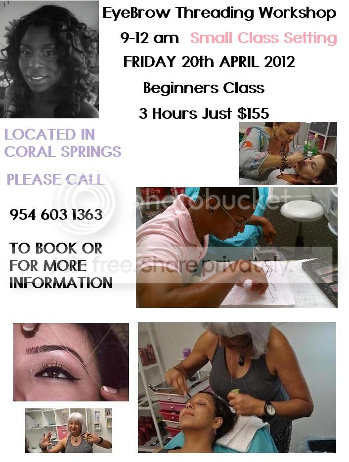  photo EyebrowThreadingWorkshop.jpg