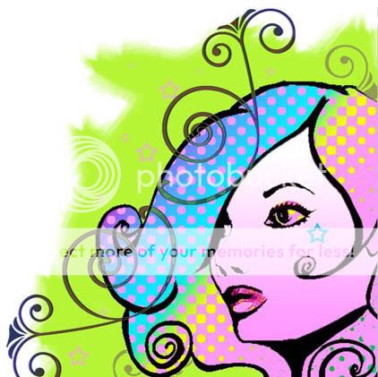 a4copyretro.jpg Retro image by Dark_Night_Queen