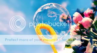 Summer__by_MellyBaldin.jpg Summer image by Dark_Night_Queen Summer__by_MellyBaldin.jpg Summer image by Dark_Night_Queen