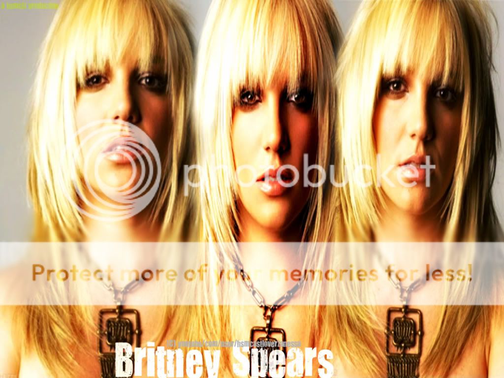 (2) Las gemelas Karissa y Kristina Shannon.jpg - 4shared.com - photo sharing