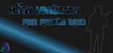 FHForForumMod.png FH For Forum Mod image by Sad_3y3Z_Productions