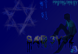 Sad3y3ZProtectionServiceBanner.png image by Sad_3y3Z_Productions