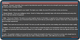StatsHelp.png image by Sad_3y3Z_Productions