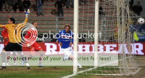 Bottinelli apurava Samp e deixa Sevilha de fora