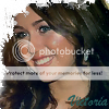 MileyCyrus10.png Miley Cyrus - Freebie image by Luv_Mi_4_Mi_xx