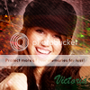 MileyCyrus8.png Miley Cyrus - Freebie image by Luv_Mi_4_Mi_xx MileyCyrus8.png Miley Cyrus - Freebie image by Luv_Mi_4_Mi_xx