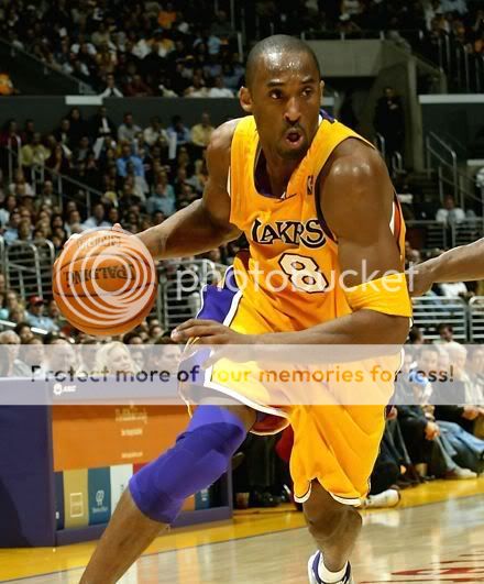 kobe bryant foto. kobe bryant picture by