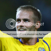 Mellberg.png