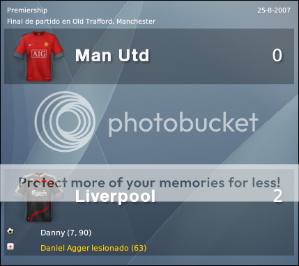manchester.png