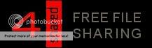 4shared.jpg