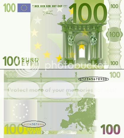 p-Euro-100.jpg