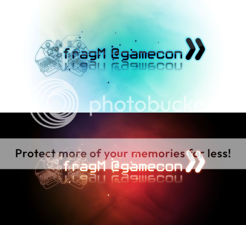 Untitled-1.jpg