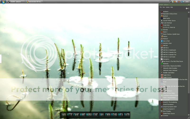 desktop.jpg