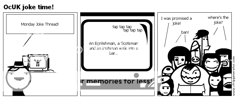 ocuk-joke-time.png