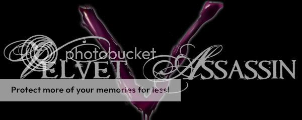 velvet2.jpg