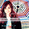 demi1.png demi lovato icon image by xdemixlovato demi1.png demi lovato icon image by xdemixlovato