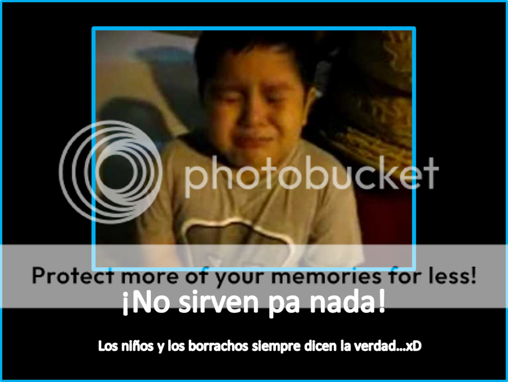 Software de punto de cruz, pasa sus fotos a punto de cruz.