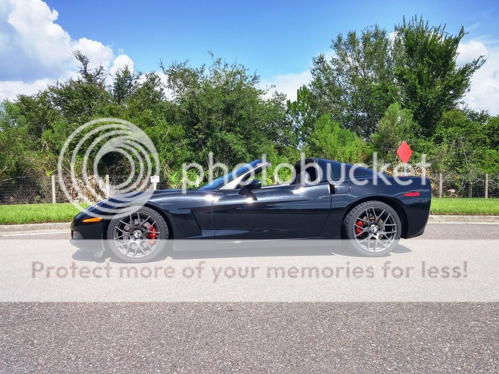 IMG_20150709_162957_zpsq8130y8l.jpg~original