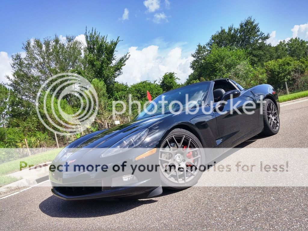 IMG_20150709_163245_zpsnzhhgqr8.jpg~original