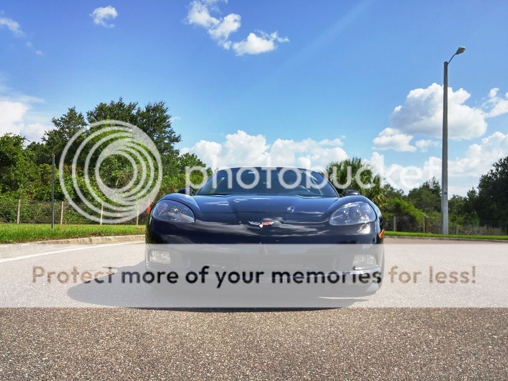 IMG_20150709_163701_zpsplnq3qbs.jpg~original