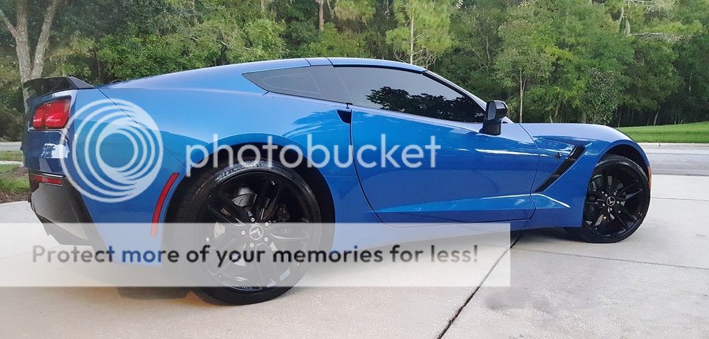 20151021_190319_zpsdychhygt.jpg~original