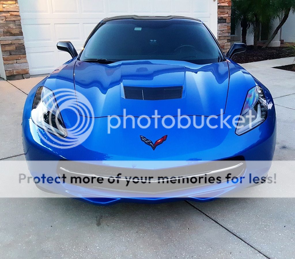 20151021_190415_zpsjyyryqoa.jpg~original