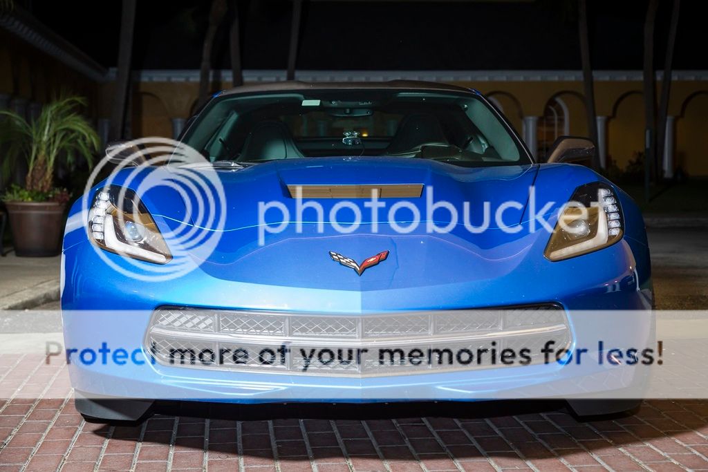 Remove%20Dirt%20Edit_zpsh5pphajy.jpg~original