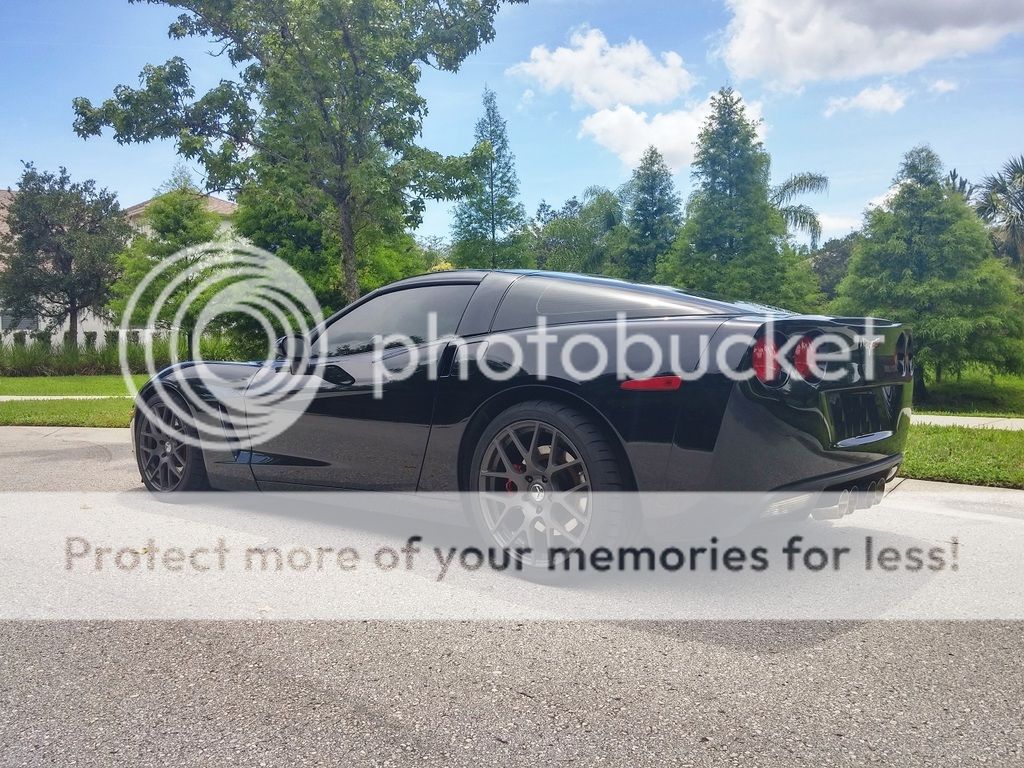 01_zpsfffr7pe2.jpg~original