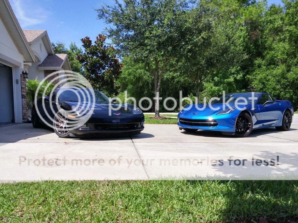 IMG_20150628_154719_zpsajhgofwo.jpg~original