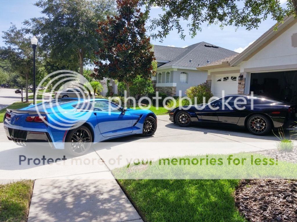 IMG_20150628_154811_zpsyxobzwam.jpg~original