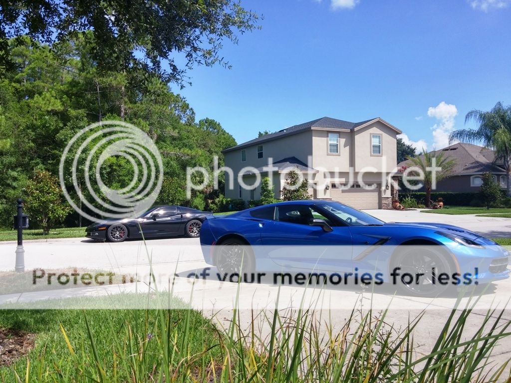 IMG_20150628_160723_zpsbm3tabxx.jpg~original