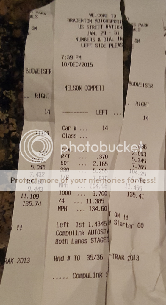 times_zpscx2pzjve.png~original