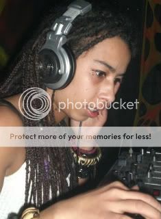 l-1.jpg?t=1312138656