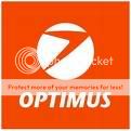 optimusimg.jpg