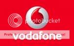 vodafoneimg.jpg