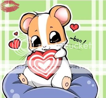 [verlinkte Grafik wurde nicht gefunden]