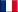 Translate Italian to French