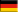 Translate Italian to German