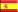 Translate Italian to Spanish