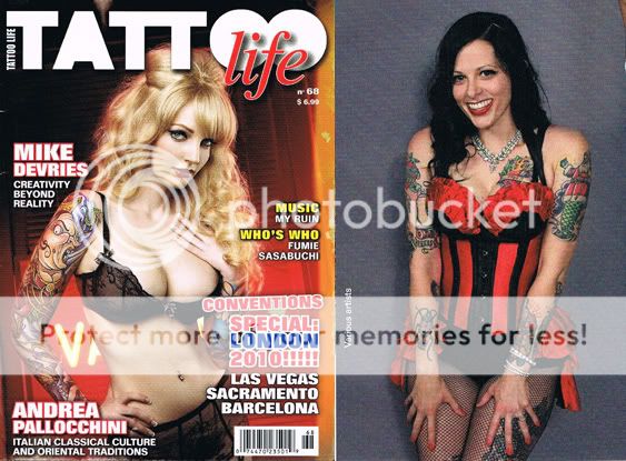 TattooLifeWeb.jpg Tattoo Life