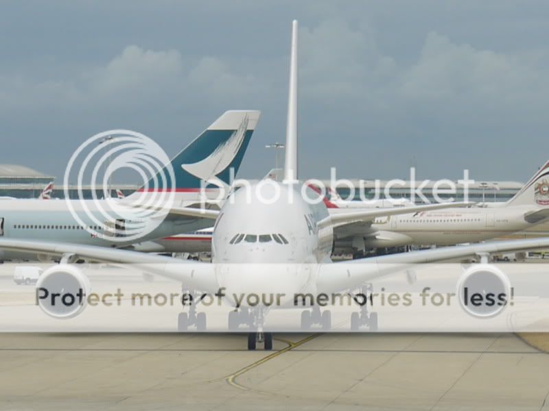 http://i455.photobucket.com/albums/qq279/AggyMeers/A380/P1070939.jpg