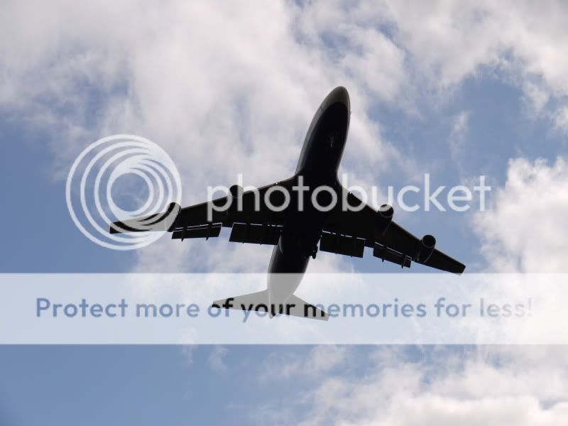 http://i455.photobucket.com/albums/qq279/AggyMeers/Heathrow%20030410/P1050105.jpg