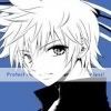 Roxas